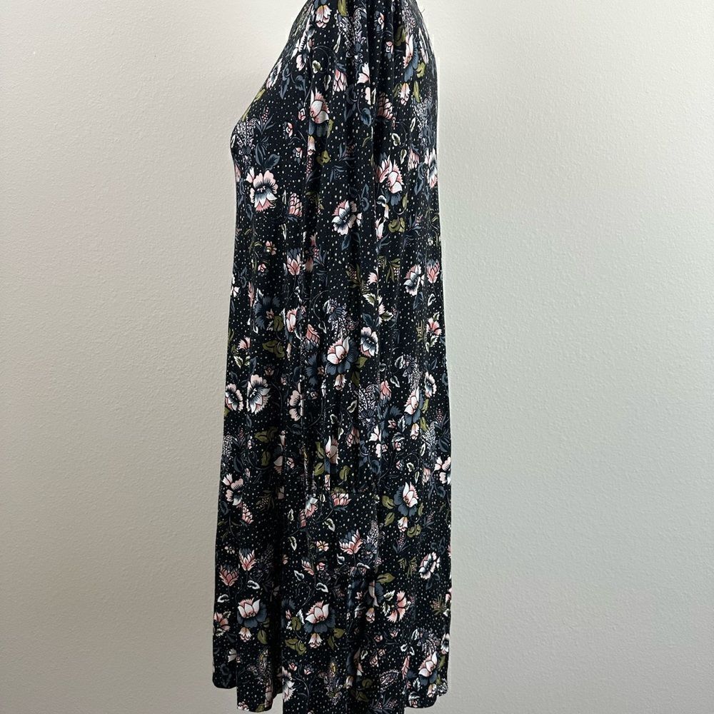 EUC Loft Women’s Dress - Picture 7 of 10